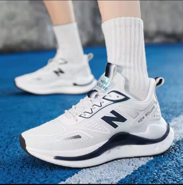 NIKE - Image 6