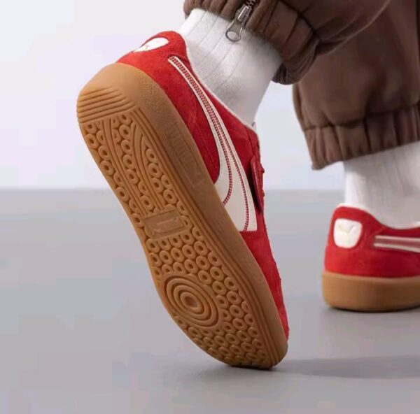 PUMA - Image 4