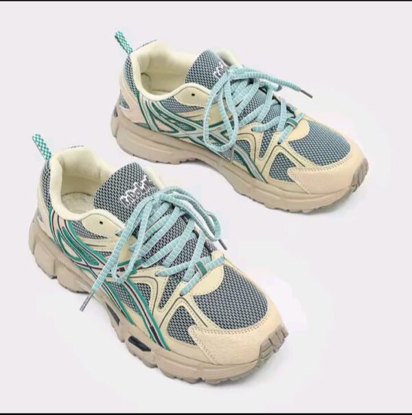 ASICS - Image 2