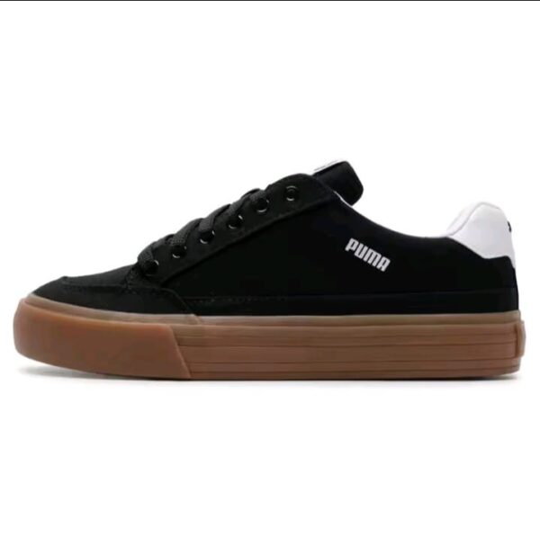 PUMA - Image 6