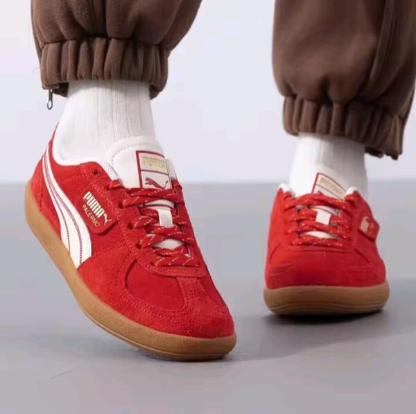 PUMA - Image 2