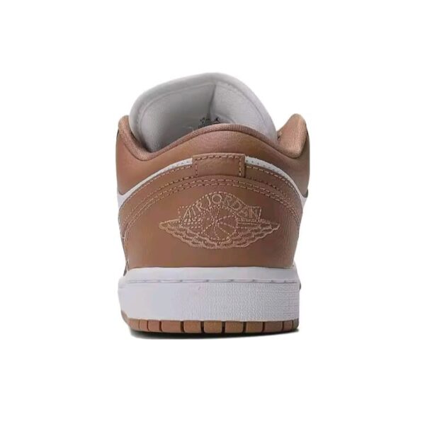 Nike - Image 7