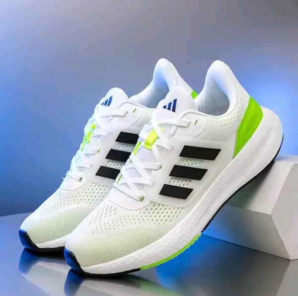 ASICS - Image 5