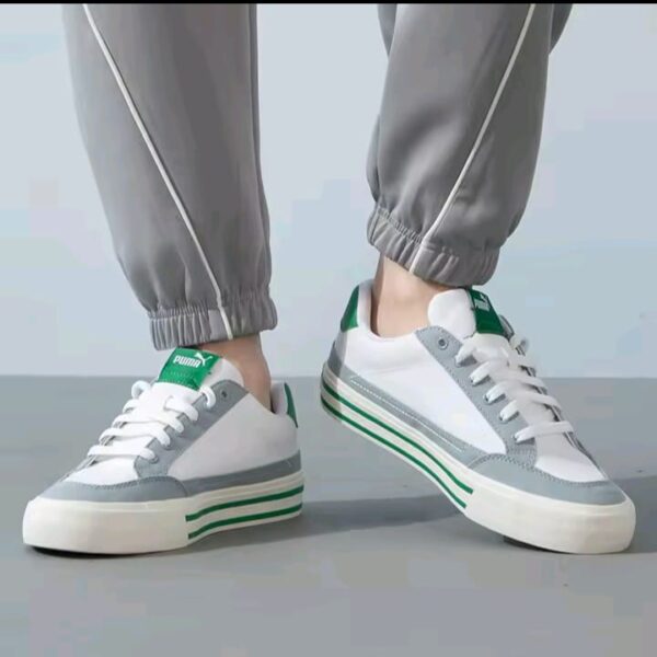 PUMA - Image 2