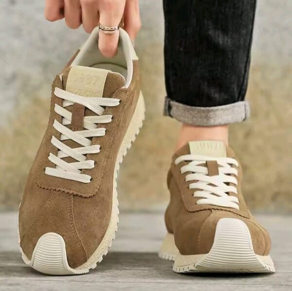 Nike - Image 6
