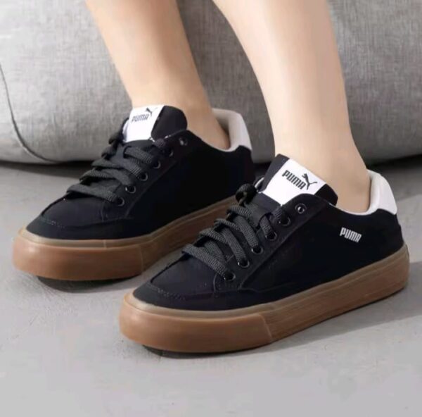 PUMA - Image 7