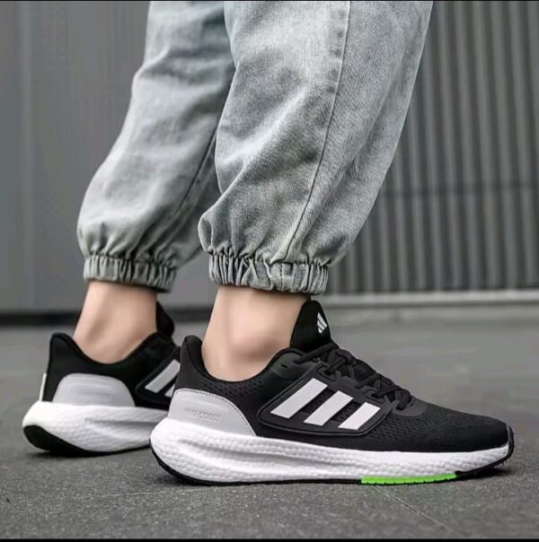 ASICS - Image 3