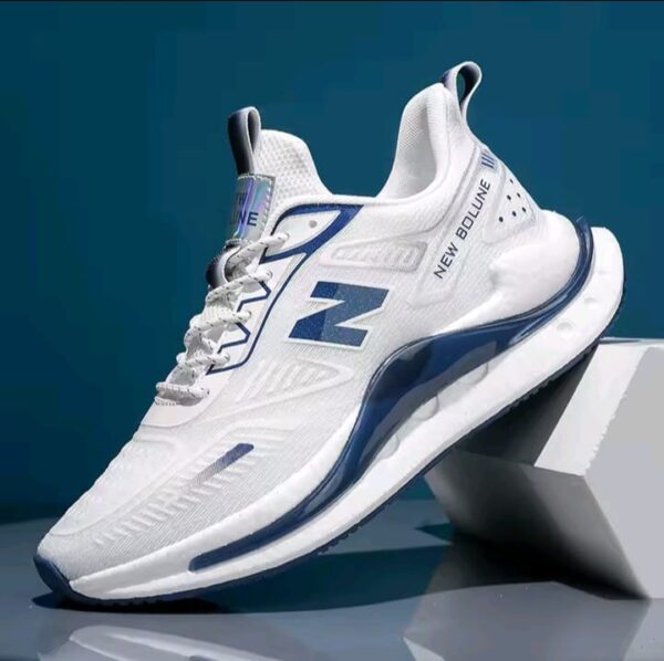 NIKE - Image 5